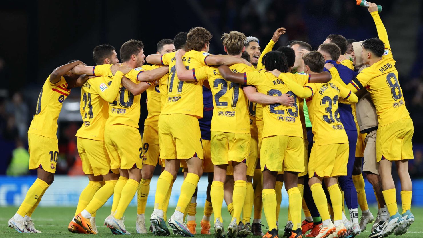 亿万28官网：[国内足球]《中国青少年足球改革发展实施意见》发布.